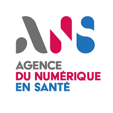 Agence du Numérique en Santé